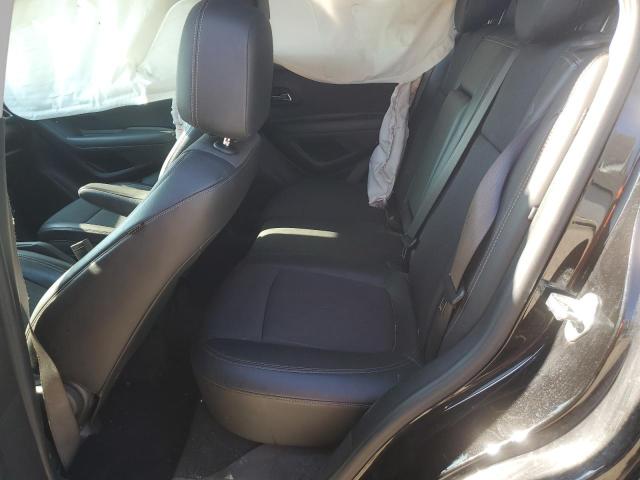 Photo 11 from auction – 2019 CHEVROLET TRAX 1LT with VIN KL7CJPSB0KB925187