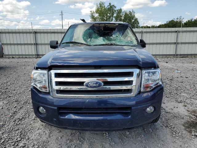 Zdjęcie 5 z aukcji – 2012 FORD EXPEDITION z VIN 1FMJK1H55CEF11632