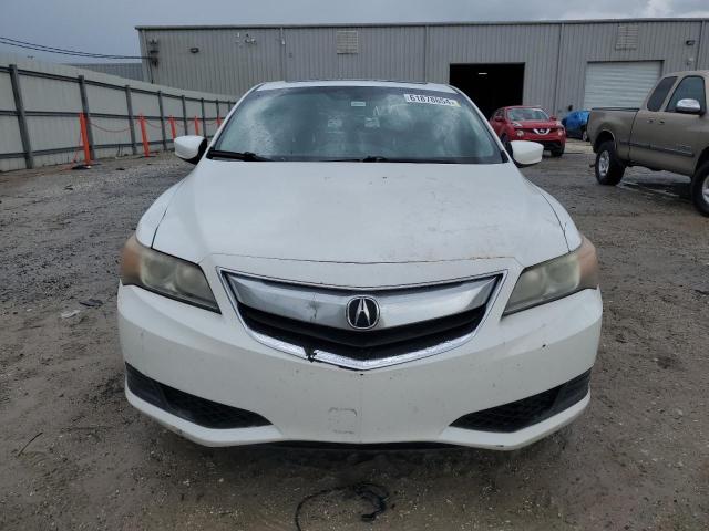 Photo 5 from auction – 2015 ACURA ILX 20 with VIN 19VDE1F30FE003502
