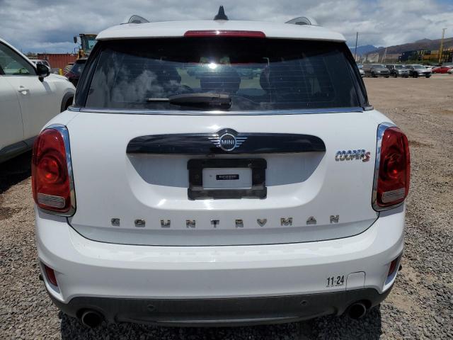 Photo 6 from auction – 2019 MINI COOPER S C with VIN WMZYT3C51K3E97793