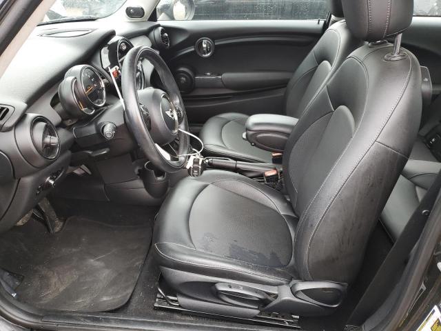 Photo 7 from auction – 2014 MINI COOPER with VIN WMWXM5C5XET934726