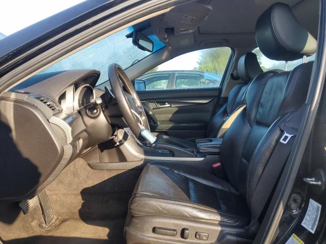 Zdjęcie 7 z aukcji – 2013 ACURA TL TECH z VIN 19UUA8F53DA006392
