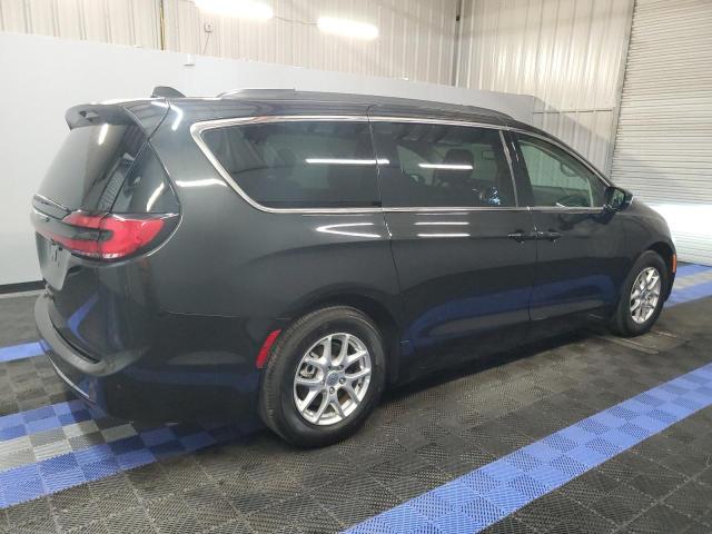 Photo 3 from auction – 2022 CHRYSLER PACIFICA T with VIN 2C4RC1BG6NR154286