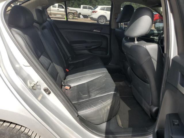 Photo 10 from auction – 2012 HONDA ACCORD SE with VIN 1HGCP2F69CA096341