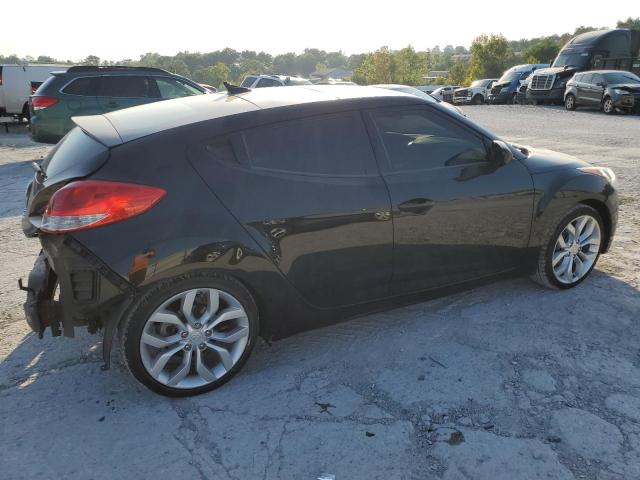 Photo 3 from auction – 2012 HYUNDAI VELOSTER with VIN KMHTC6AD9CU046914