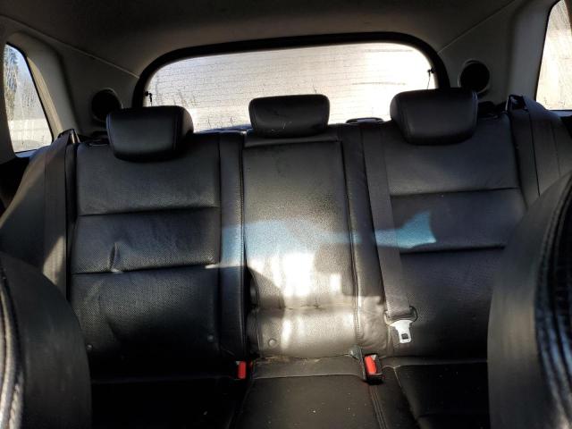 Photo 10 from auction – 2010 ACURA RDX TECHNO with VIN 5J8TB1H59AA007913