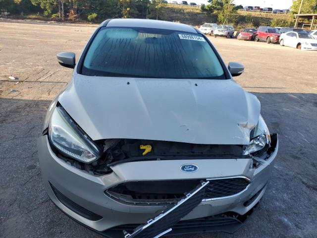 صورة رقم 5 من المزاد - 2015 FORD FOCUS SE مع VIN 1FADP3K21FL365524
