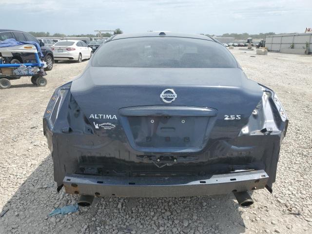 Photo 6 from auction – 2012 NISSAN ALTIMA S with VIN 1N4AL2EP8CC164084