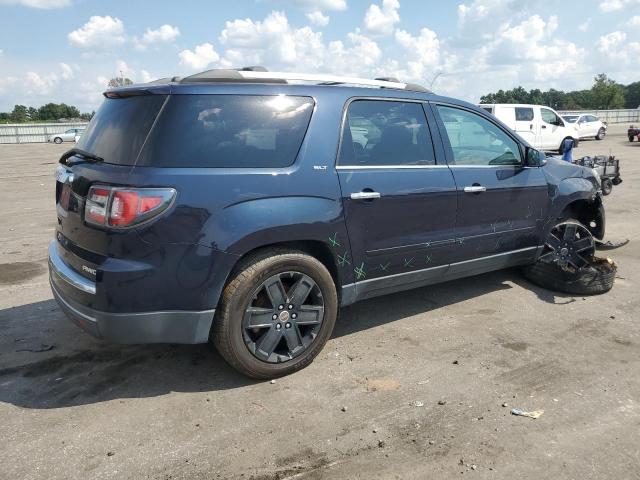 Photo 3 from auction – 2017 GMC ACADIA LIM with VIN 1GKKVSKD7HJ200874
