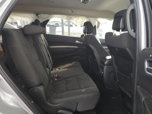 Photo 11 from auction – 2019 DODGE DURANGO SX with VIN 1C4RDHAG2KC717474