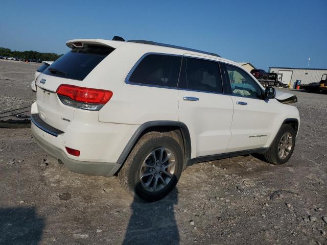 Photo 3 from auction – 2015 JEEP GRAND CHER with VIN 1C4RJEBG8FC152675