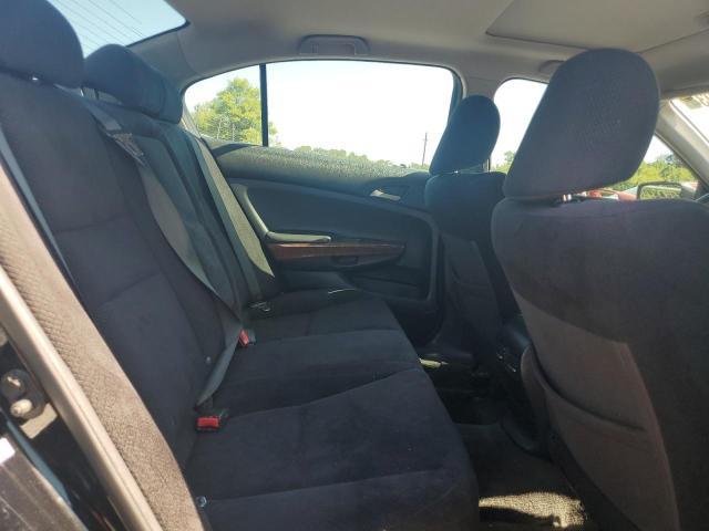 Photo 10 from auction – 2012 HONDA ACCORD EX with VIN 1HGCP2F77CA143343