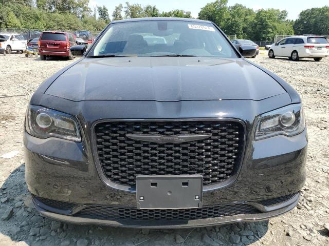 Photo 5 from auction – 2023 CHRYSLER 300 TOURIN with VIN 2C3CCAAG5PH644402
