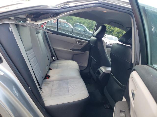 Photo 10 from auction – 2015 TOYOTA CAMRY LE with VIN 4T1BF1FK1FU020146