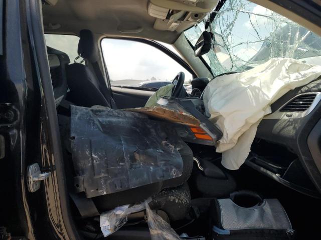Photo 7 from auction – 2011 DODGE JOURNEY MA with VIN 3D4PH1FG4BT526044