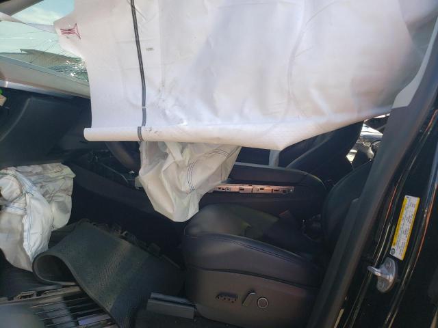 Photo 7 from auction – 2021 TESLA MODEL Y with VIN 5YJYGDEE5MF286882