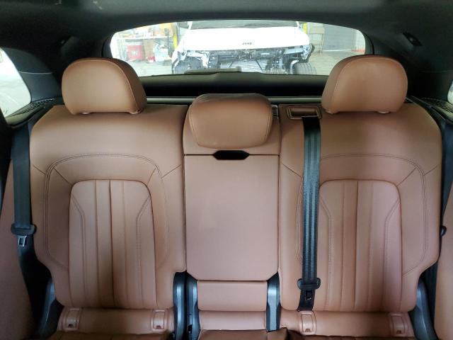 Photo 10 from auction – 2023 AUDI Q5 PREMIUM with VIN WA1EAAFY2P2175218