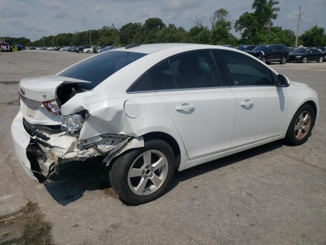 Photo 3 from auction – 2015 CHEVROLET CRUZE LT with VIN 1G1PC5SBXF7207828