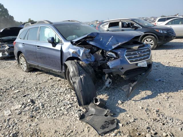 Photo 4 from auction – 2017 SUBARU OUTBACK 2. with VIN 4S4BSAFC0H3221310
