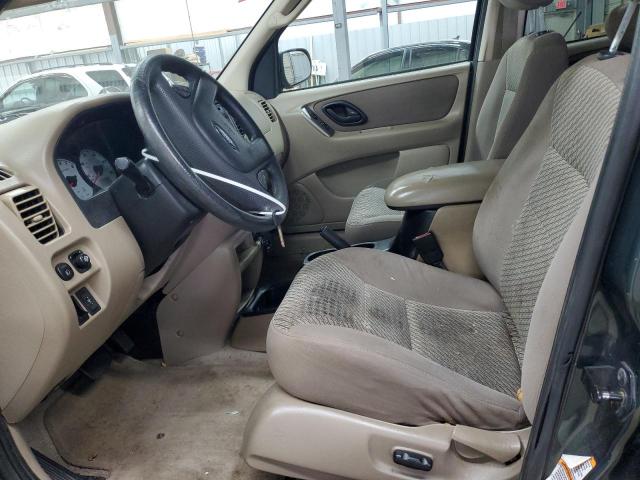 Photo 7 from auction – 2003 FORD ESCAPE XLT with VIN 1FMCU93133KD47630
