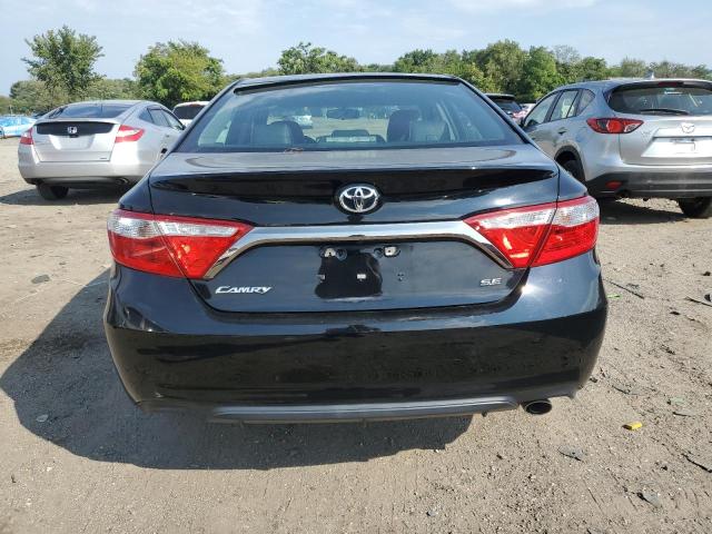 Photo 6 from auction – 2016 TOYOTA CAMRY LE with VIN 4T1BF1FK4GU208645