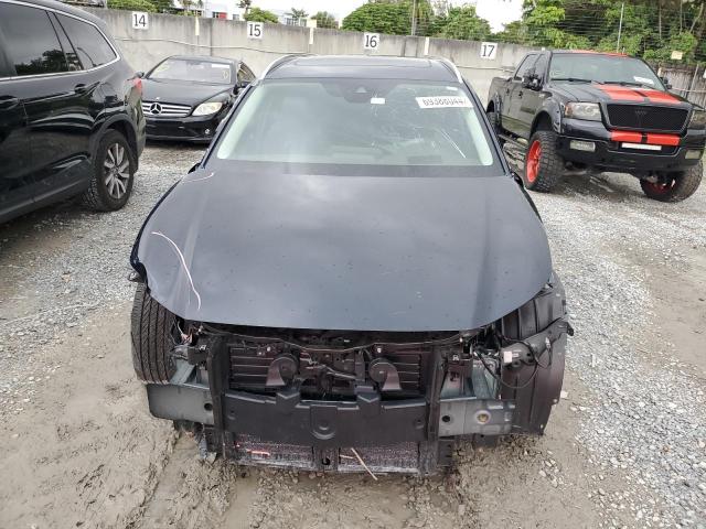 Foto 5 de la subasta – 2023 MAZDA CX-30 PREM con VIN 3MVDMBDM5PM564280