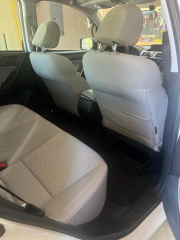 Photo 6 from auction – 2018 SUBARU FORESTER 2 with VIN JF2SJAEC0JG538142