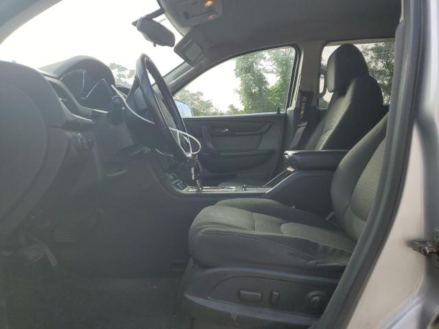Photo 7 from auction – 2015 CHEVROLET TRAVERSE L with VIN 1GNKVGKD1FJ259920