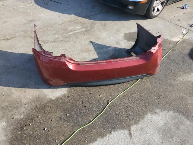 Photo 12 from auction – 2018 NISSAN VERSA S with VIN 3N1CN7AP4JL871073