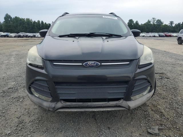 Photo 5 from auction – 2015 FORD ESCAPE SE with VIN 1FMCU0GX8FUB97288