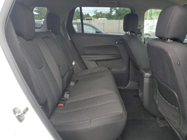 Photo 11 from auction – 2014 GMC TERRAIN SL with VIN 2GKALREK8E6285883