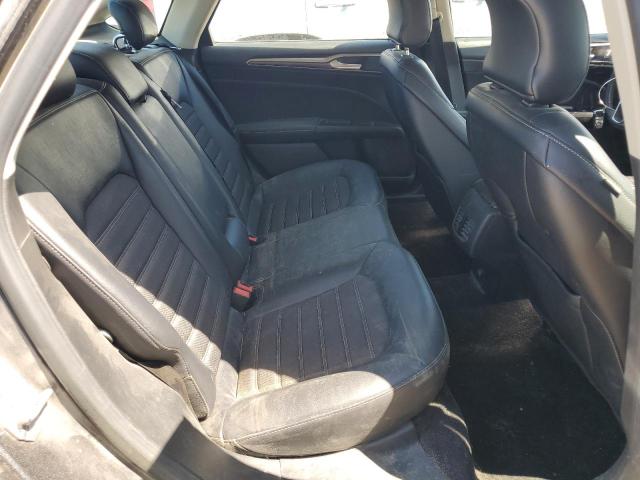 Photo 10 from auction – 2017 FORD FUSION SE with VIN 3FA6P0H71HR294730