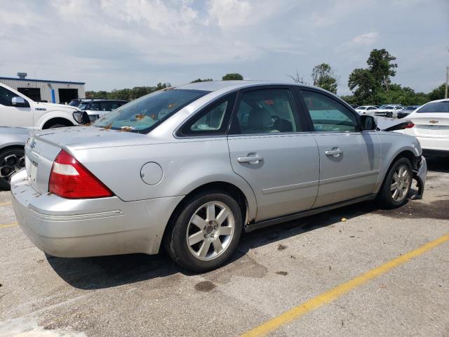 Photo 3 from auction – 2005 FORD FIVE HUNDR with VIN 1FAFP23145G121849