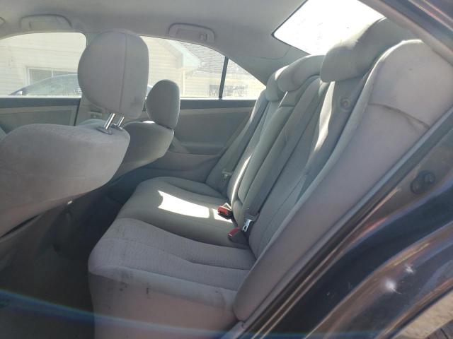 Zdjęcie 10 z aukcji – 2011 TOYOTA CAMRY BASE z VIN 4T1BF3EK5BU734000