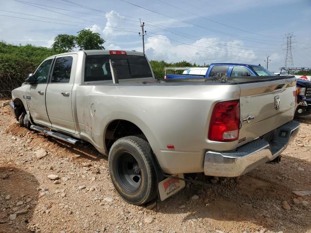Foto 2 de la subasta – 2010 DODGE RAM 3500 con VIN 3D73Y4CL6AG194510