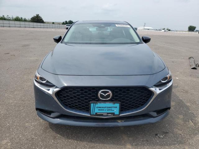 Photo 5 from auction – 2023 MAZDA 3 PREFERRE with VIN 3MZBPBCM0PM383294