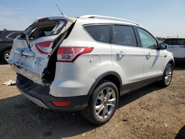 Фото 3 с аукциона – 2014 FORD ESCAPE TIT с VIN 1FMCU9J97EUB13166