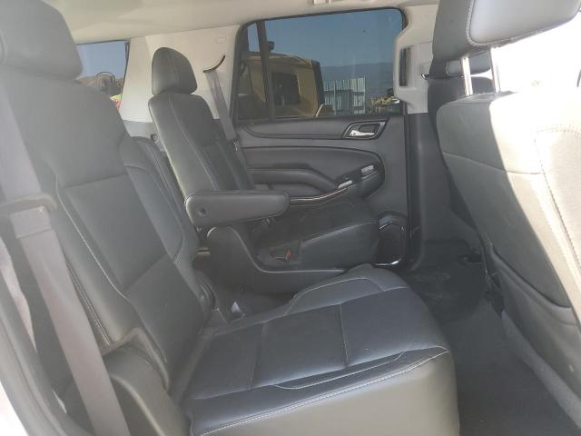 Photo 11 from auction – 2020 CHEVROLET TAHOE C150 with VIN 1GNSCBKC7LR192527