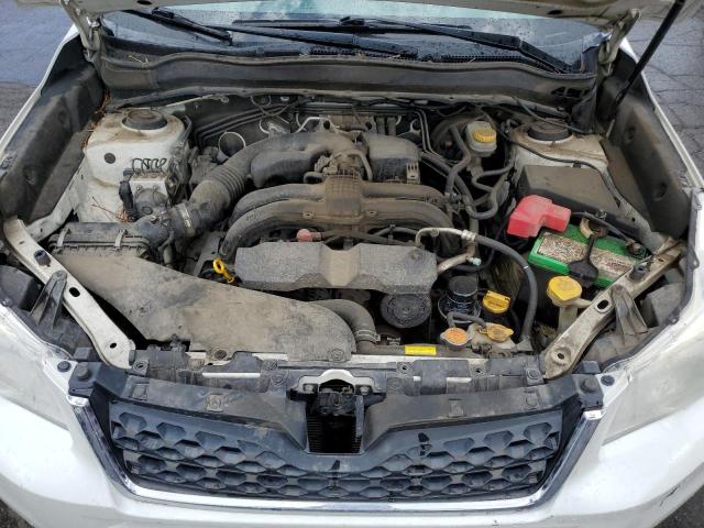Foto 11 de la subasta – 2014 SUBARU FORESTER 2 con VIN JF2SJAGC6EH470491
