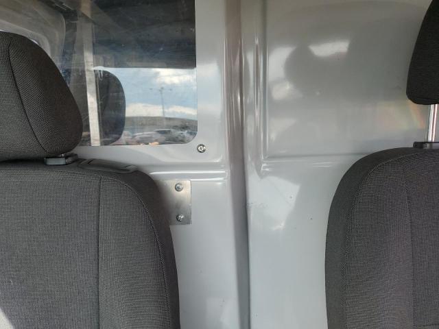 Photo 10 from auction – 2016 FORD TRANSIT CO with VIN NM0LS7F74G1283377