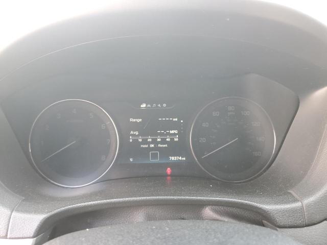 Photo 9 from auction – 2015 HYUNDAI GENESIS 3. with VIN KMHGN4JE2FU046833
