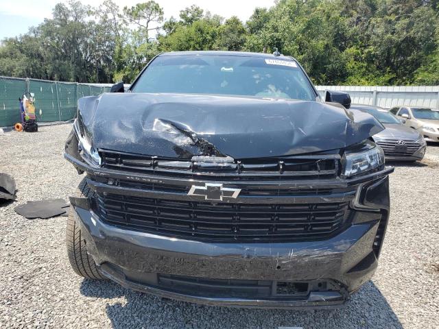 Photo 5 from auction – 2023 CHEVROLET SUBURBAN C with VIN 1GNSCEKD3PR428526