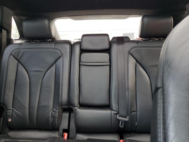 Photo 10 from auction – 2016 LINCOLN MKX RESERV with VIN 2LMTJ8LP5GBL42151