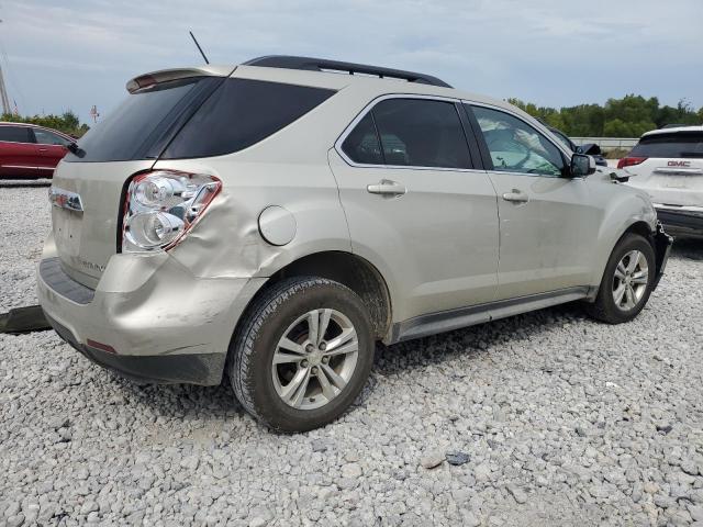 Photo 3 from auction – 2015 CHEVROLET EQUINOX LT with VIN 2GNALBEK6F1155111
