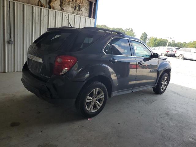 Photo 3 from auction – 2013 CHEVROLET EQUINOX LT with VIN 2GNALDEK5D6131149