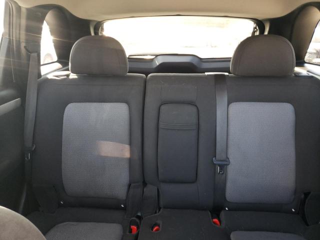 Photo 10 from auction – 2012 CHEVROLET CAPTIVA SP with VIN 3GNAL3E50CS529048