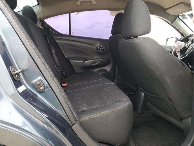 Photo 10 from auction – 2017 NISSAN VERSA S with VIN 3N1CN7AP1HL811763