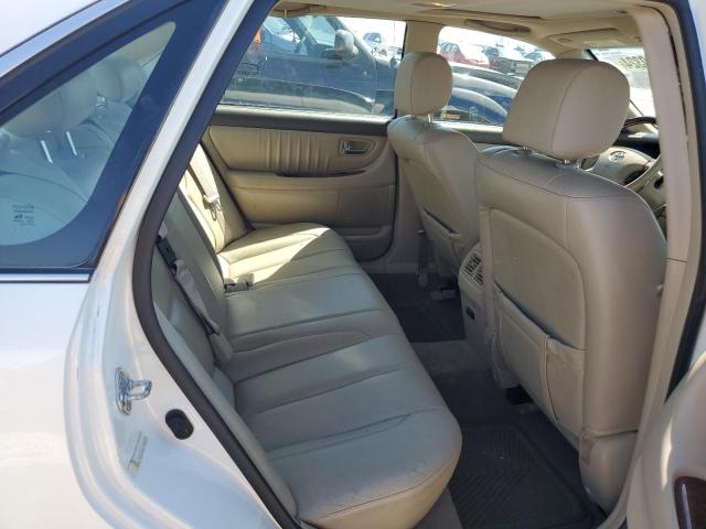 Photo 10 from auction – 2004 TOYOTA AVALON XL with VIN 4T1BF28B54U341042