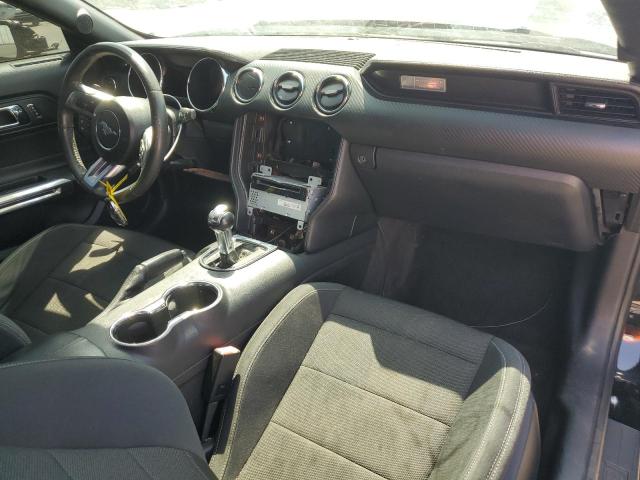 Photo 8 from auction – 2015 FORD MUSTANG with VIN 1FA6P8AM5F5306294
