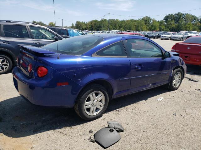 Photo 3 from auction – 2006 CHEVROLET COBALT LT with VIN 1G1AL15F767810751